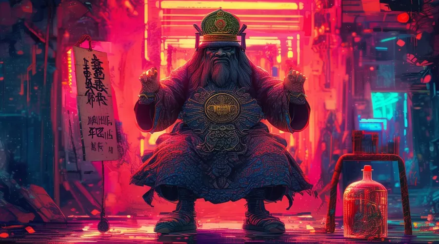 指尖陀螺兑换码横幅图片2