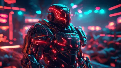 速领！2025.9.4指尖陀螺最新礼包码福利